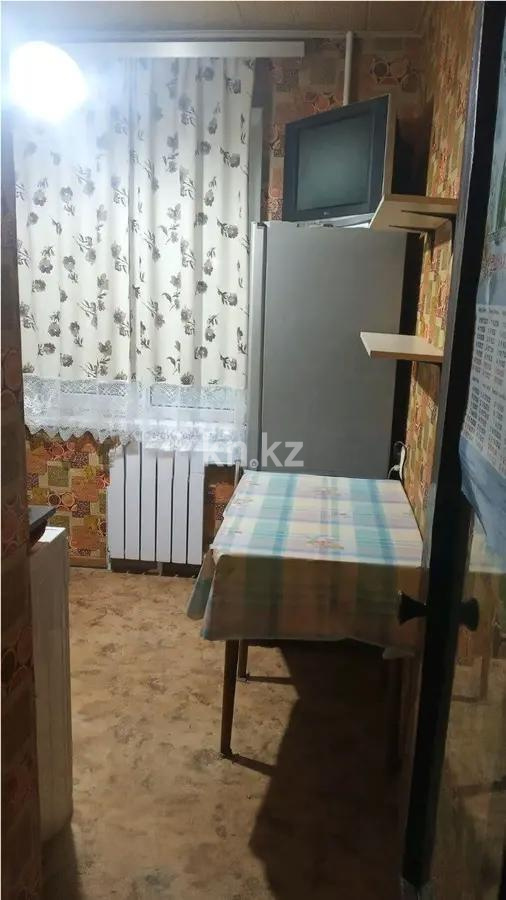 Продажа 2-комнатной квартиры, 42.1 м² в Алматы - фото 3