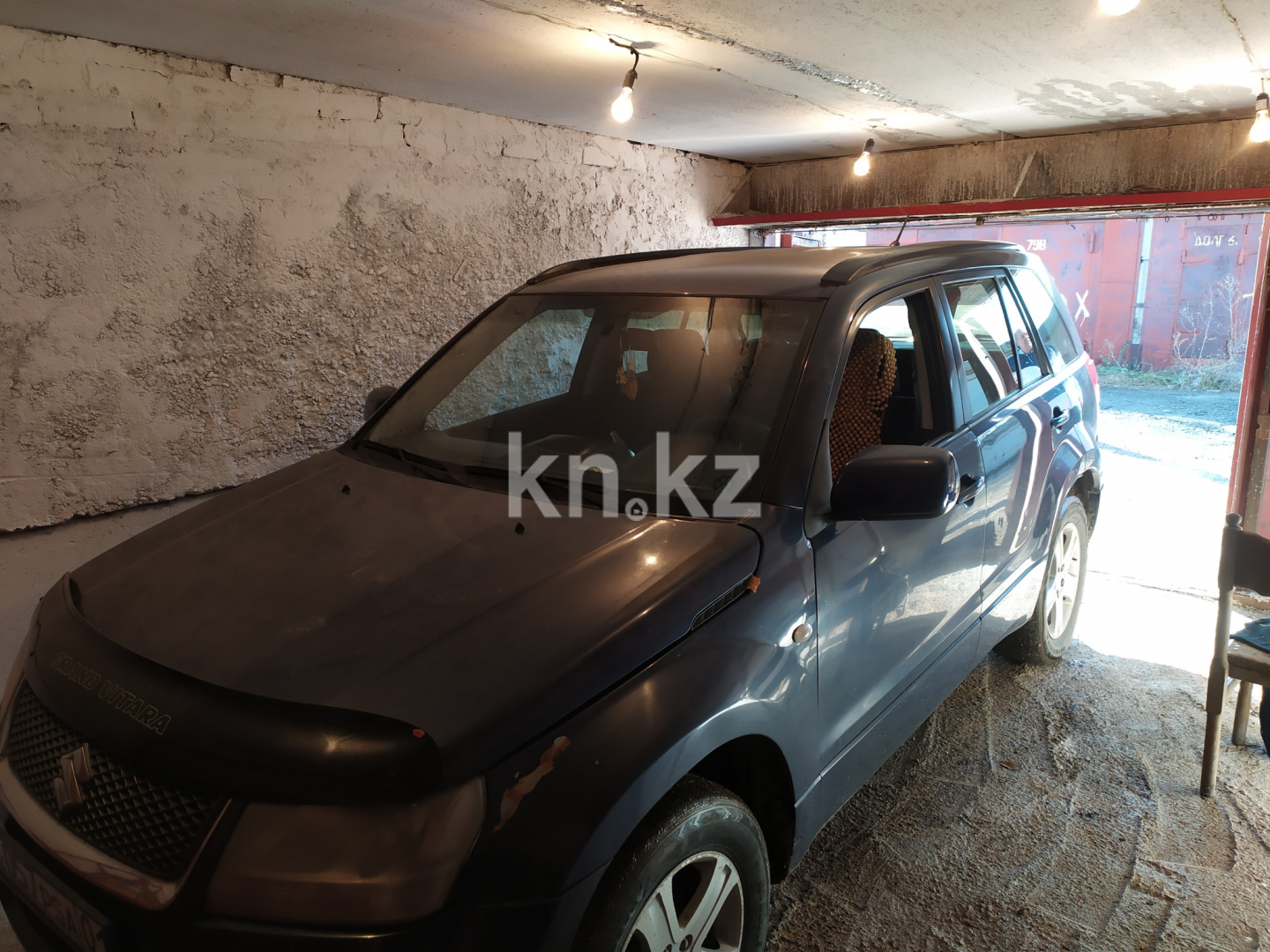 Продажа , 28 м², ул. Пушкина - Продажа зданий в Астане фото 20 из 21