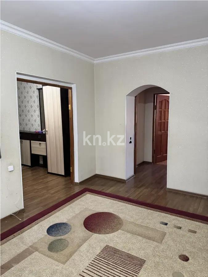 Продажа 2-комнатной квартиры, 60 м², ул. Майлина, дом  7/2 - Продажа квартир в Астане фото 6 из 7