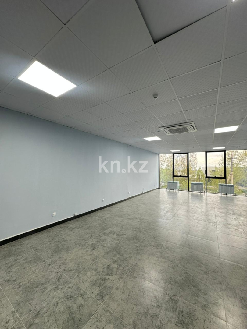 Продажа здания, 4000 м² - Продажа зданий в Казахстане фото 20 из 21