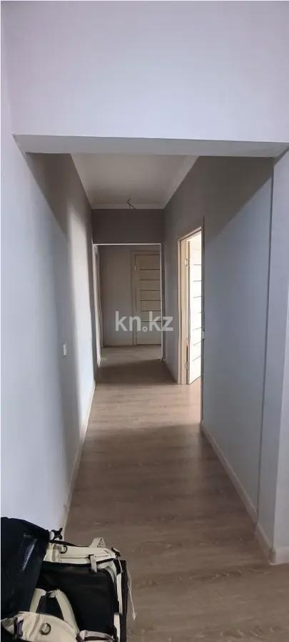 Продажа 3-комнатной квартиры, 77 м² - Продажа квартир в Казахстане - страница 5 фото 5 из 5