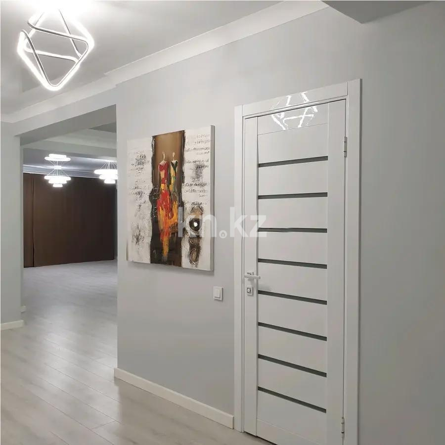 Продажа 2-комнатной квартиры, 100 м², пр. Сейфуллина, дом  580 в Алматы - фото 6