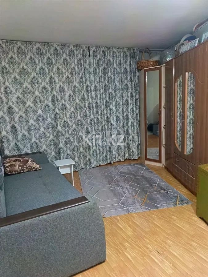 Продажа 4-комнатной квартиры, 86 м² - Продажа квартир от собственников в Караганде фото 2 из 7