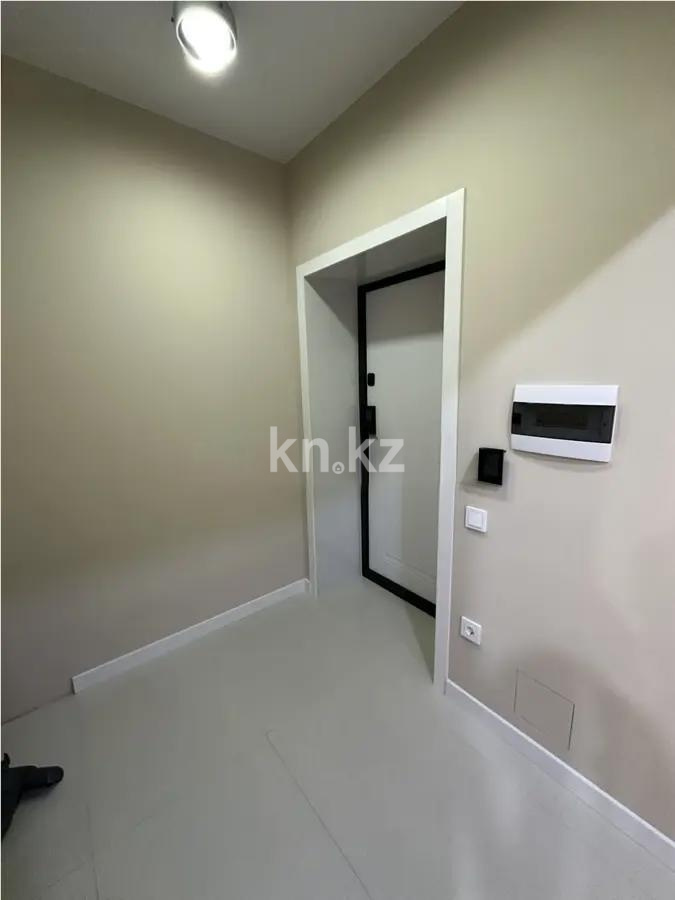 Продажа 2-комнатной квартиры, 63 м² в Алматы - фото 5