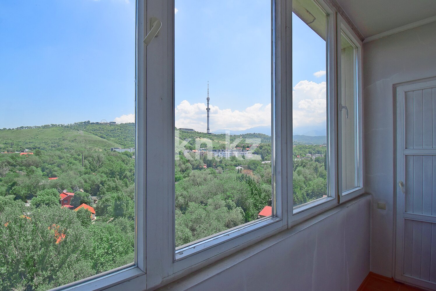 Продажа 4-комнатной квартиры, 241 м² в Алматы - фото 12