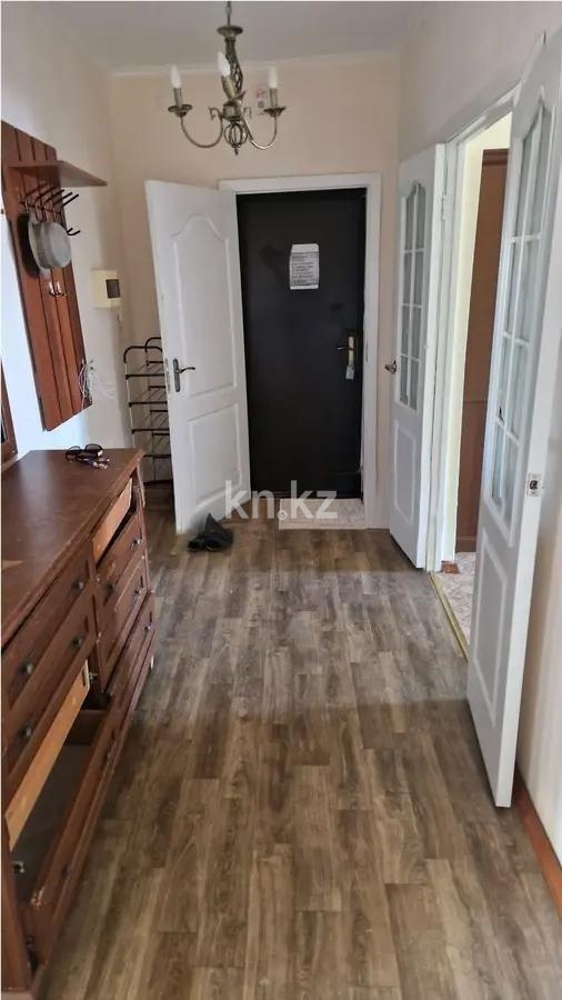 Продажа 2-комнатной квартиры, 69 м² - Продажа квартир в Астане - страница 19 фото 6 из 6
