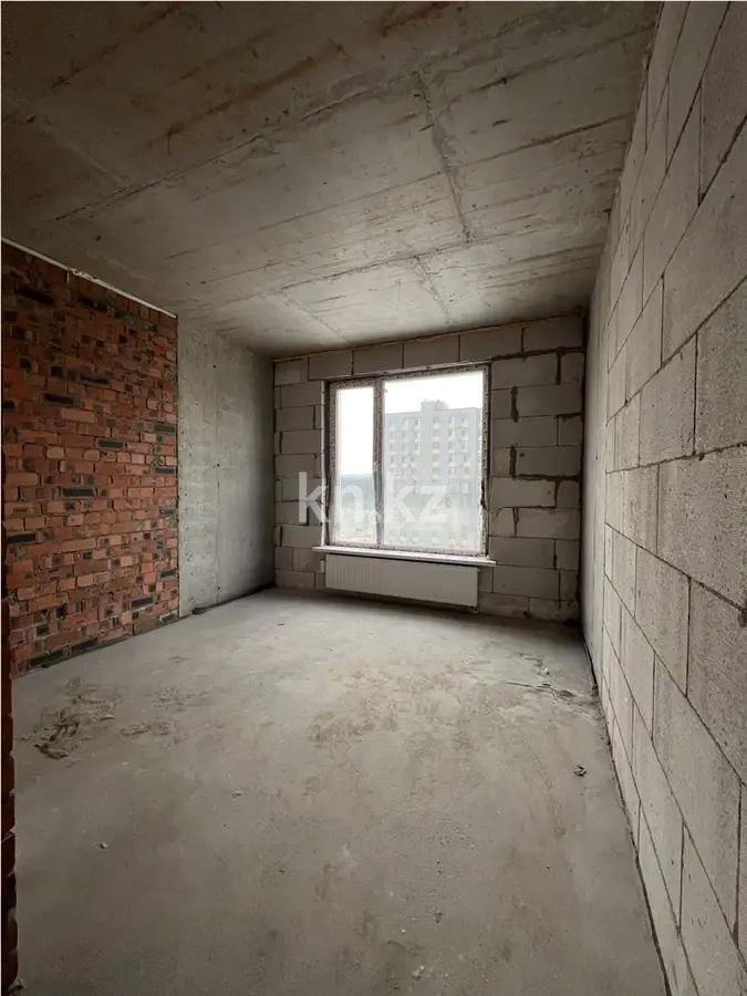 Продажа 1-комнатной квартиры, 40 м², ул. Байтурсынова, дом  47 стр в Астане