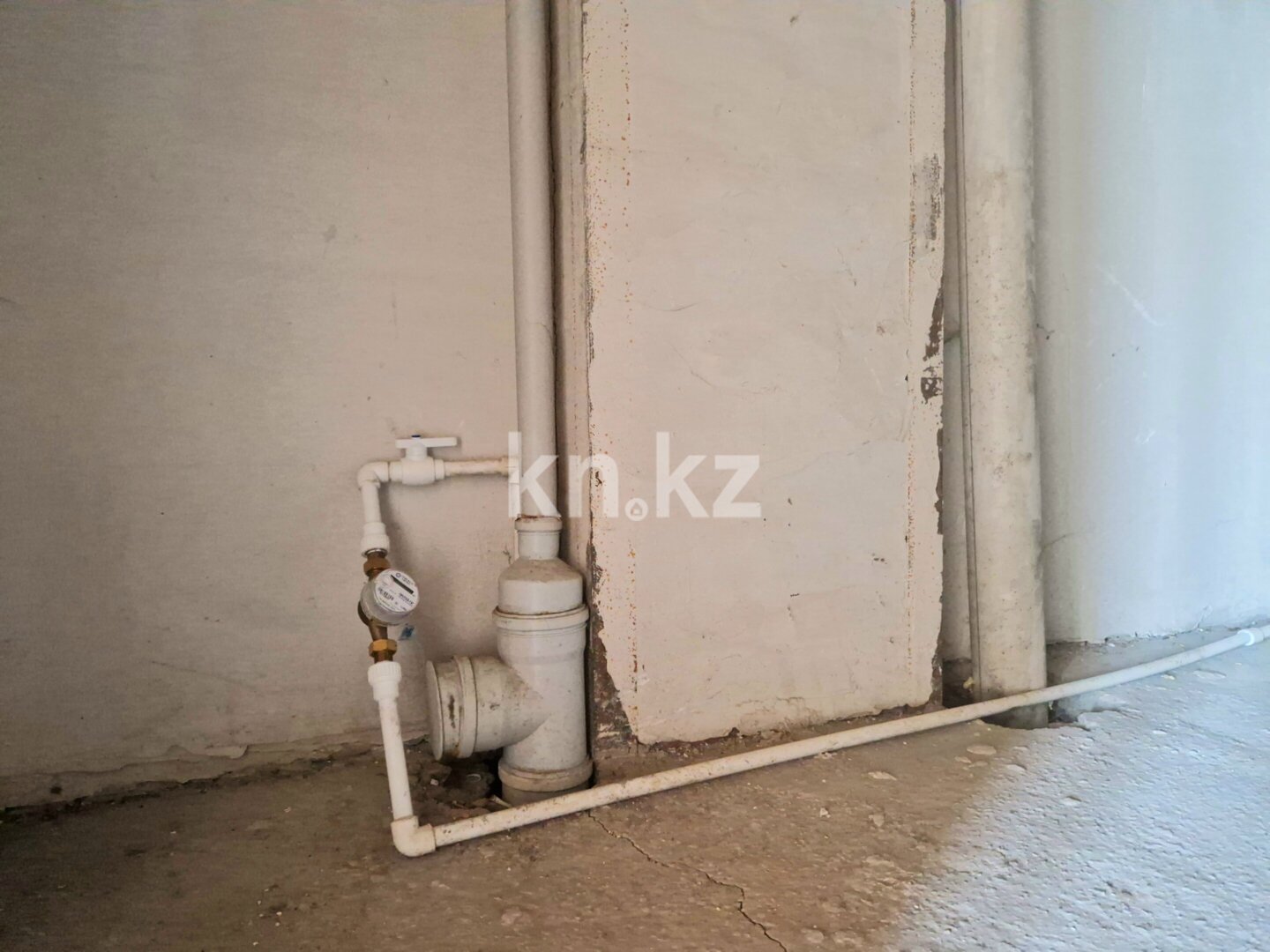 Продажа 4-комнатной квартиры, 164 м² в Караганде - фото 13