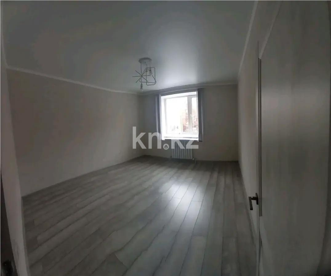Продажа 3-комнатной квартиры, 90 м², ул. Муканова, дом  49/11 - Продажа квартир в Караганде без посредников фото 3 из 7