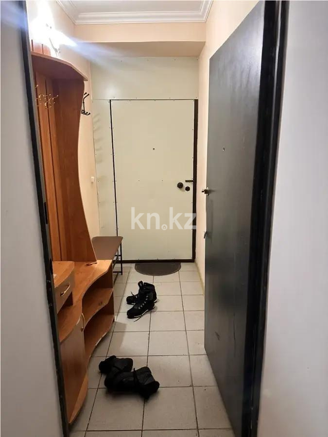 Продажа 2-комнатной квартиры, 54 м² - Продажа квартир в Астане в р-не Алматы фото 5 из 6