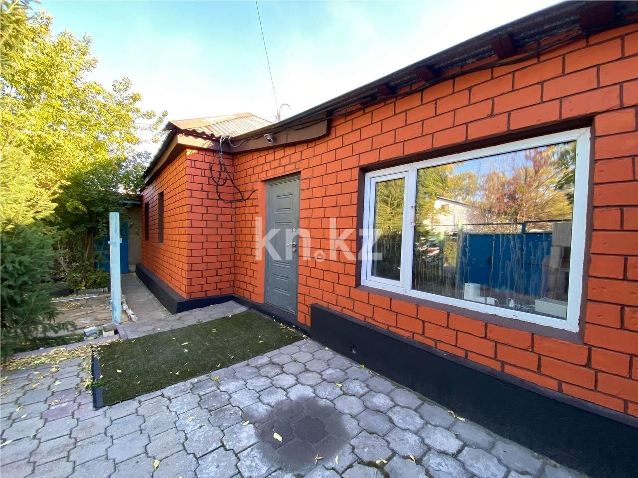 Продажа 4-комнатного дома, 100 м² в Темиртау