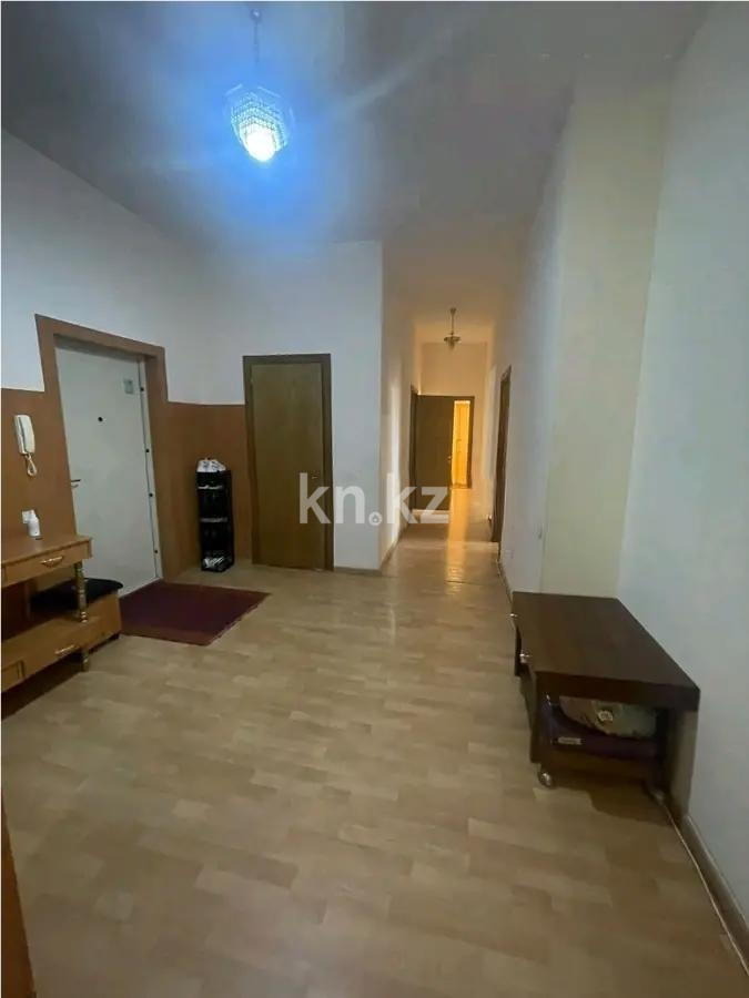 Продажа 3-комнатной квартиры, 102.2 м² в Астане - фото 6