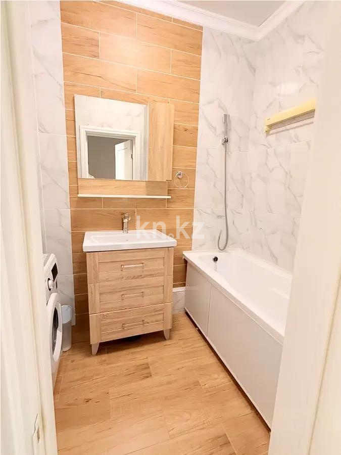 Продажа 3-комнатной квартиры, 80 м² в Астане - фото 5