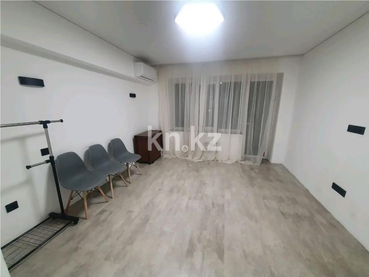 Продажа 3-комнатной квартиры, 81.7 м² в Алматы - фото 3