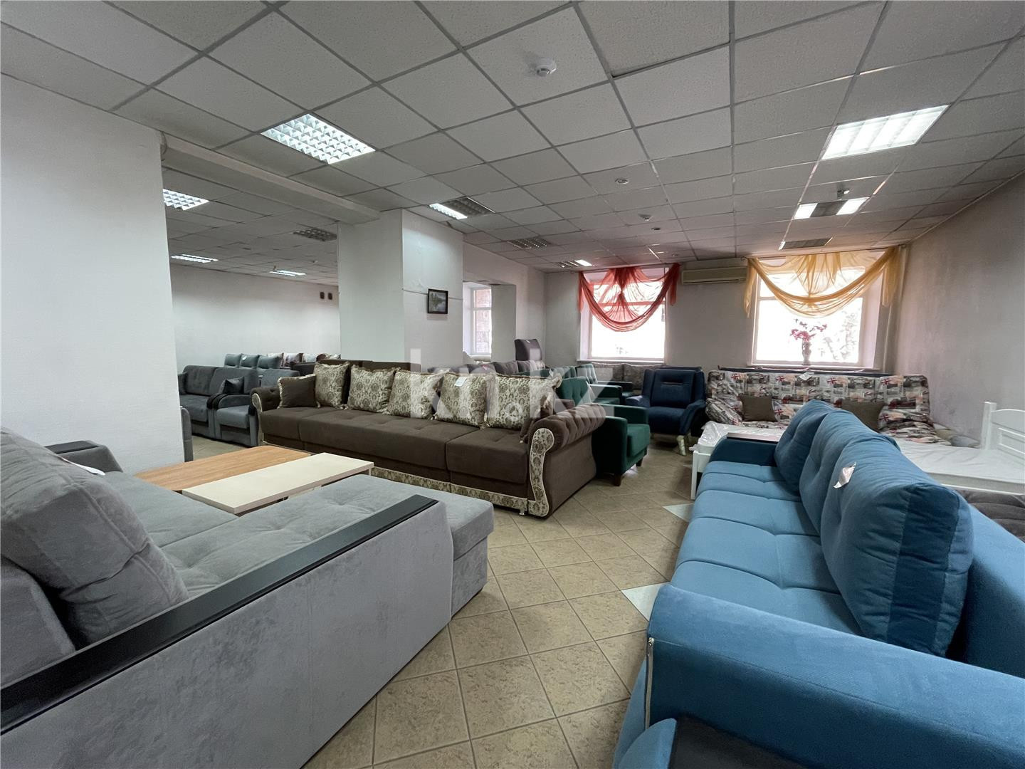 Продажа , 277.3 м², ул. Аманжолова в Караганде - фото 5