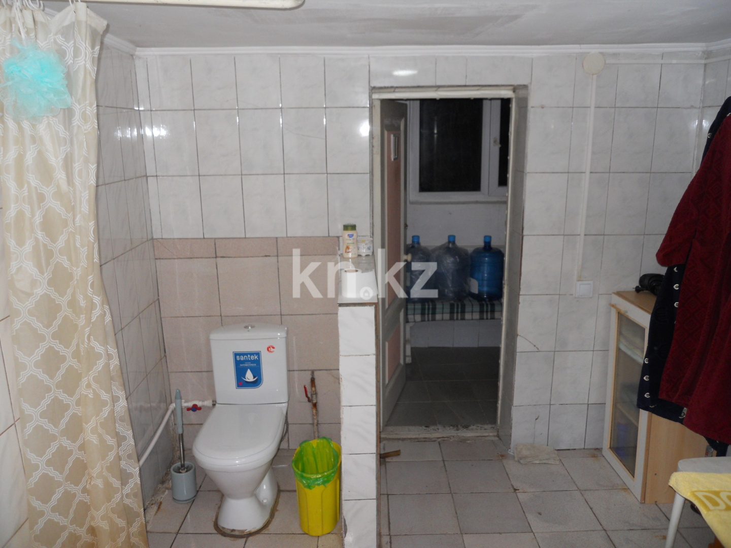 Продажа дачи, 6.6 сот. - Продажа квартир в Балхаше фото 11 из 12