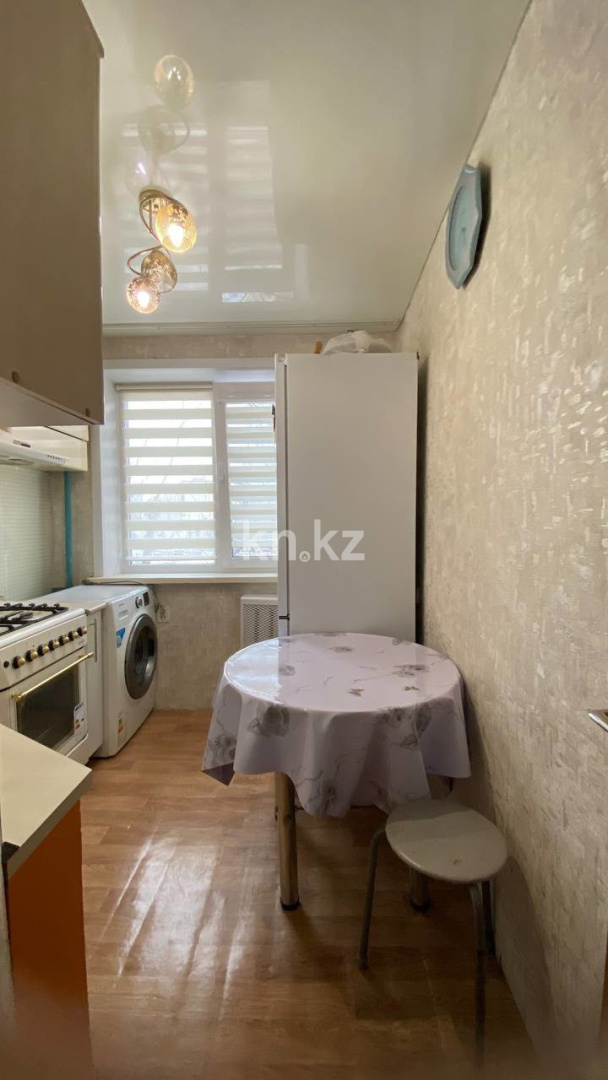 Продажа 3-комнатной квартиры, 63 м² в Костанае - фото 11