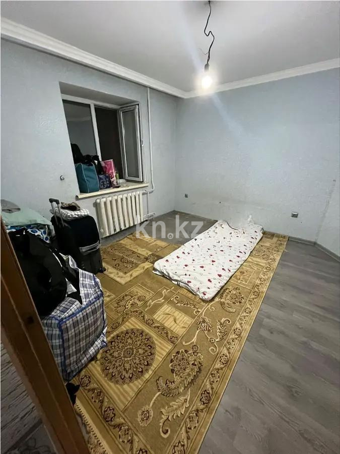 Продажа 2-комнатной квартиры, 54 м² в Астане - фото 3