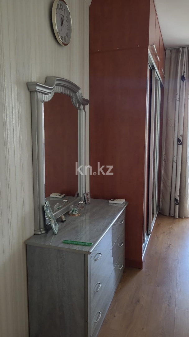 Аренда 2-комнатной квартиры, 70 м² в Астане - фото 6