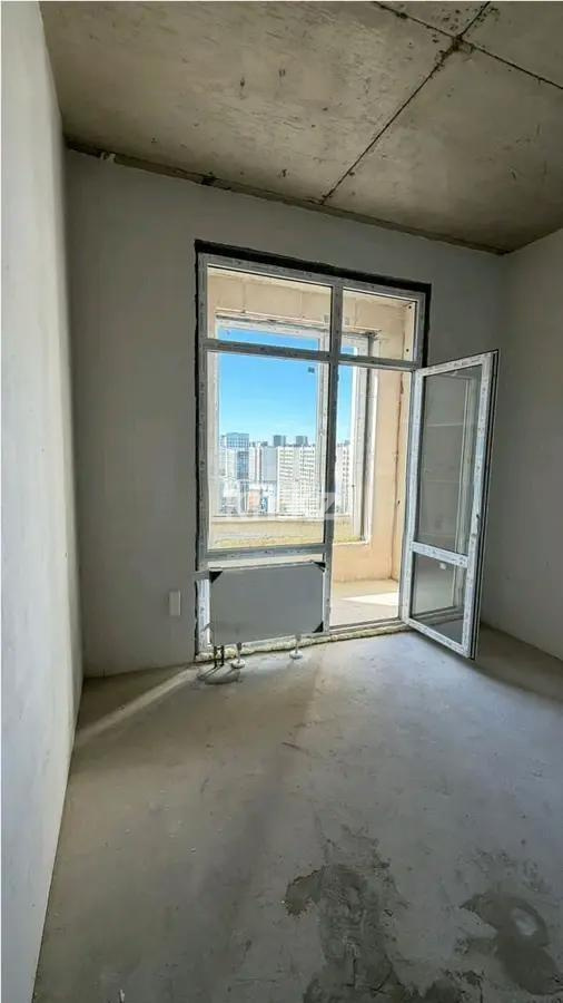 Продажа 1-комнатной квартиры, 38 м² - Продажа квартир в кирпичном доме в Астане - страница 32 фото 2 из 3