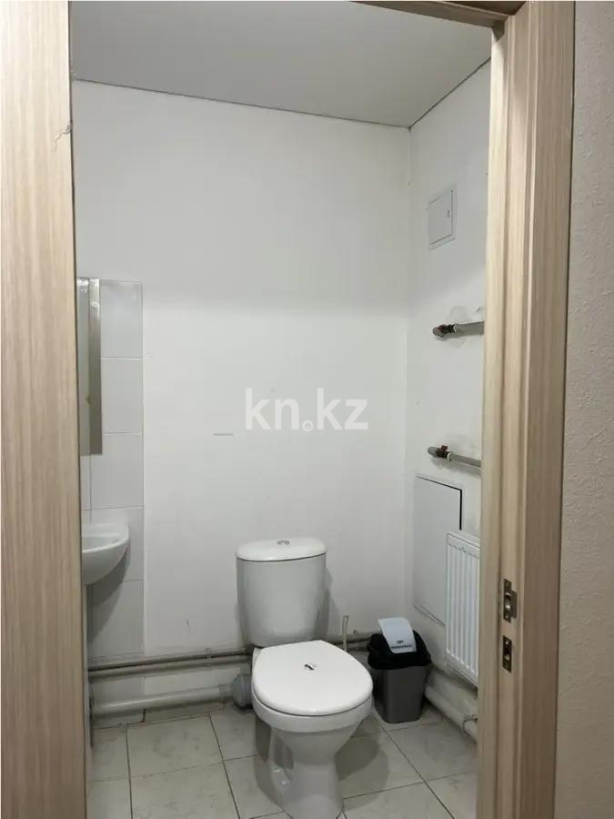 Продажа 1-комнатной квартиры, 35 м² в Астане - фото 3