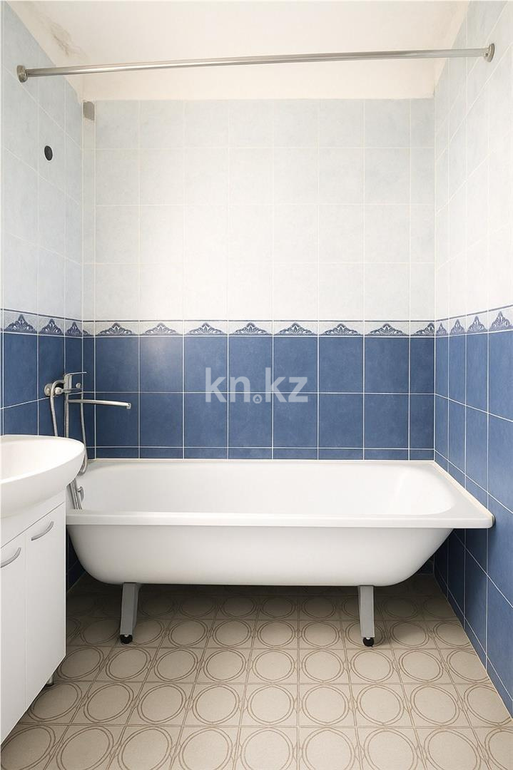 Продажа 4-комнатной квартиры, 83 м², ул. Уалиханова в Темиртау - фото 11