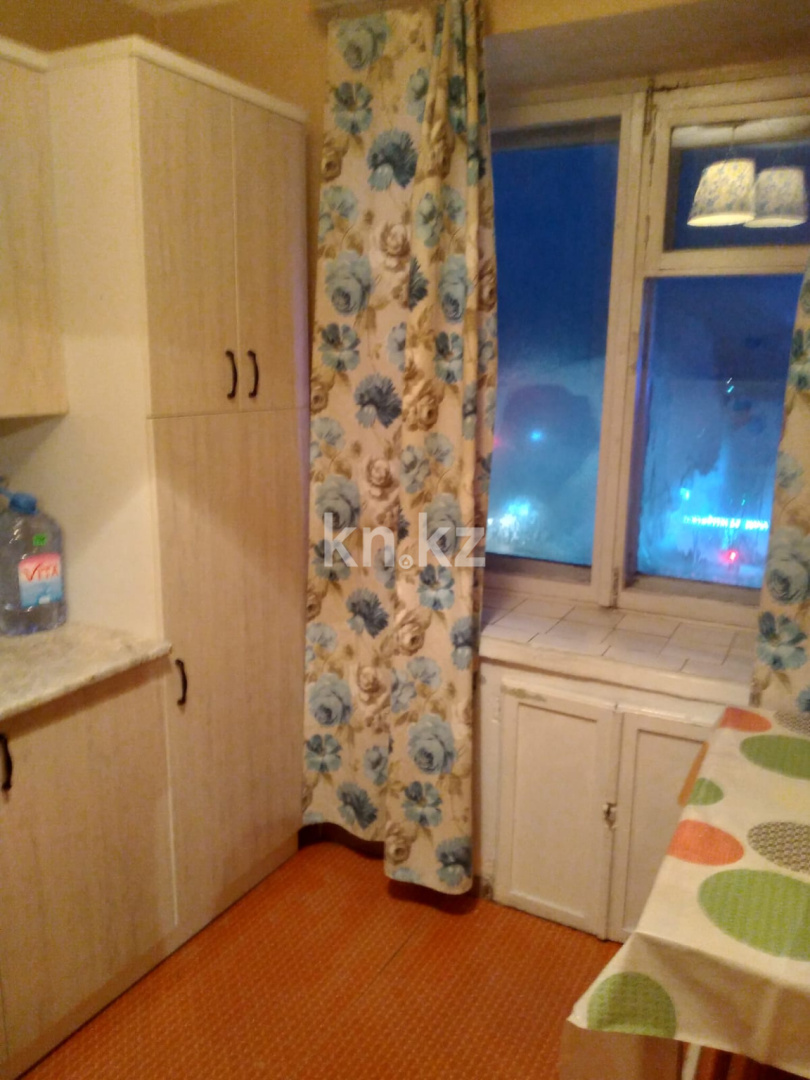 Продажа 1-комнатной квартиры, 33.3 м² - Недвижимость в Усть-Каменогорске - страница 2 фото 7 из 13