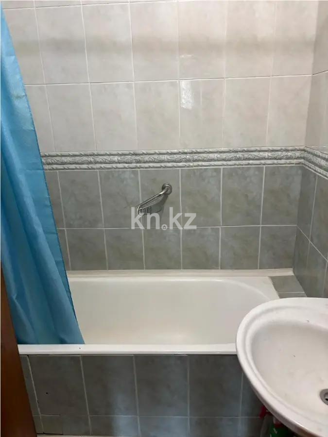 Продажа 3-комнатной квартиры, 75 м² - Продажа квартир в Казахстане - страница 34 фото 3 из 6