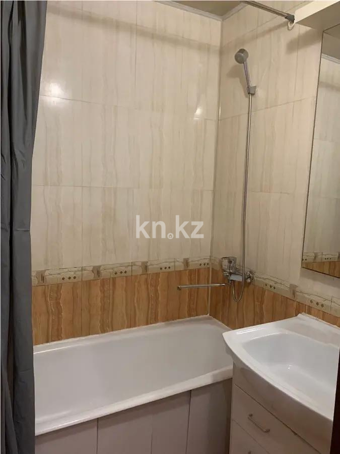 Продажа 3-комнатной квартиры, 90 м² в Алматы - фото 5