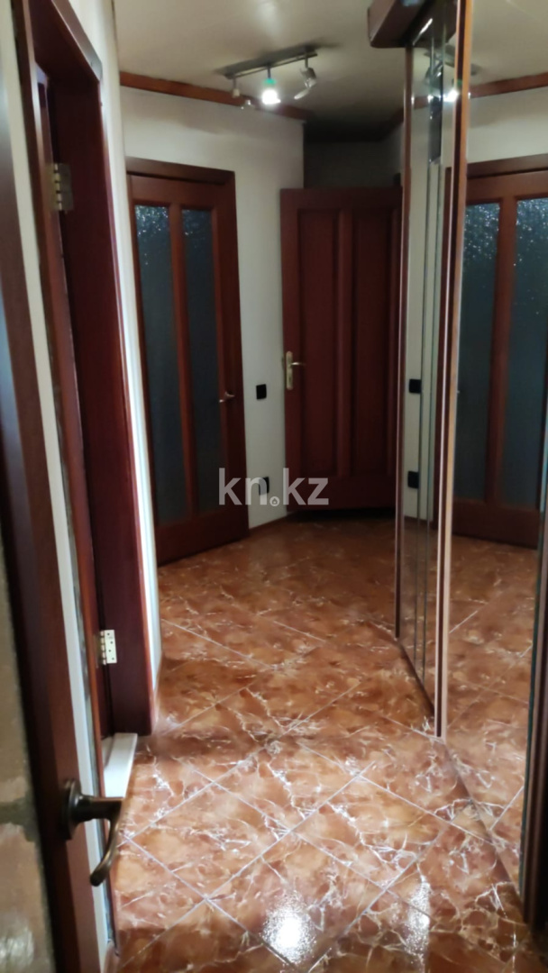 Продажа 2-комнатной квартиры, 48.5 м², пр. Н. Абдирова, дом  15 - Продажа квартир в Караганде без посредников фото 19 из 40