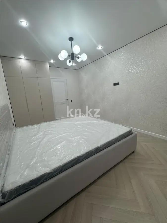 Продажа 2-комнатной квартиры, 61 м² в Астане - фото 3