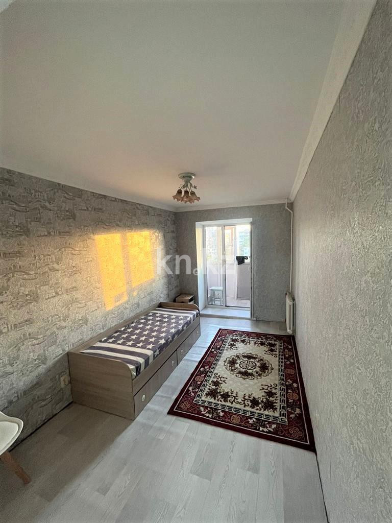 Продажа 3-комнатной квартиры, 58 м², мкр-н 7-й в Темиртау - фото 3