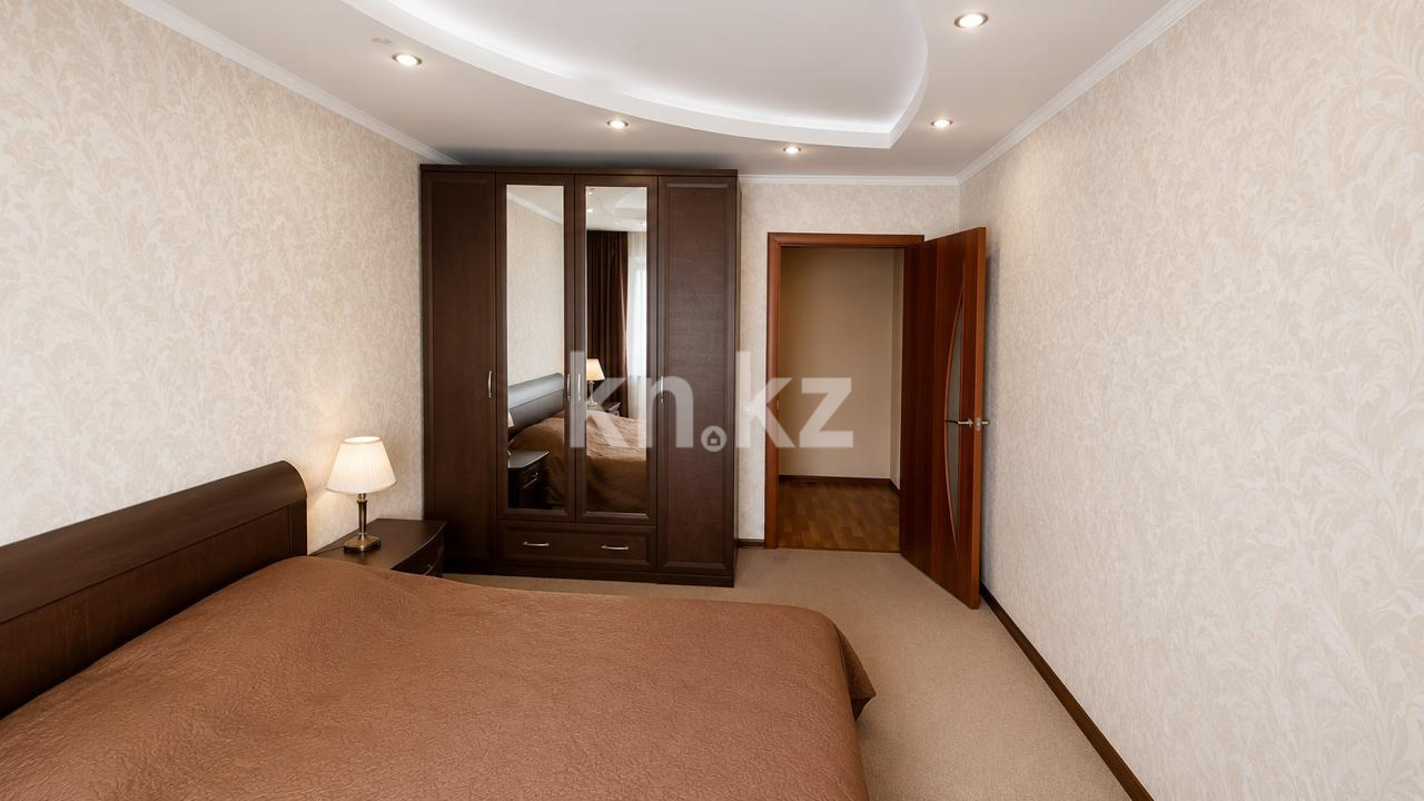 Продажа 2-комнатной квартиры, 52 м² в Темиртау - фото 7