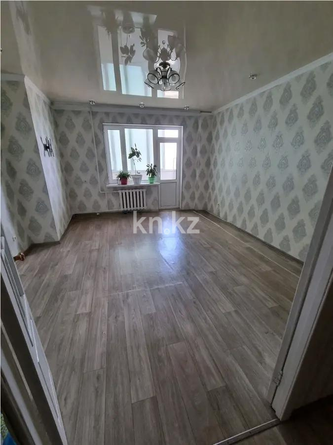 Продажа 2-комнатной квартиры, 60 м² - Продажа квартир в Караганде с фото - страница 2 фото 1 из 5