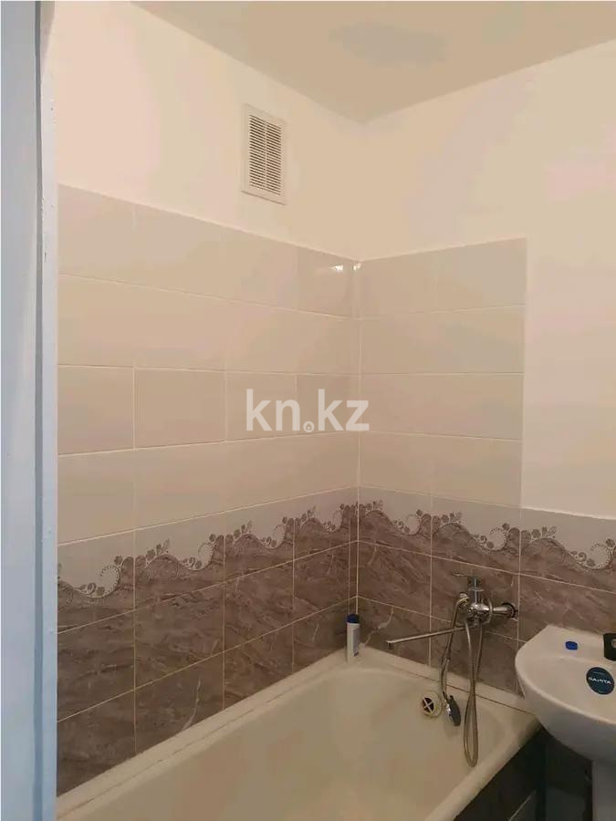 Продажа 3-комнатной квартиры, 56 м² - Продажа земельных участков в Карагандинской области фото 5 из 7