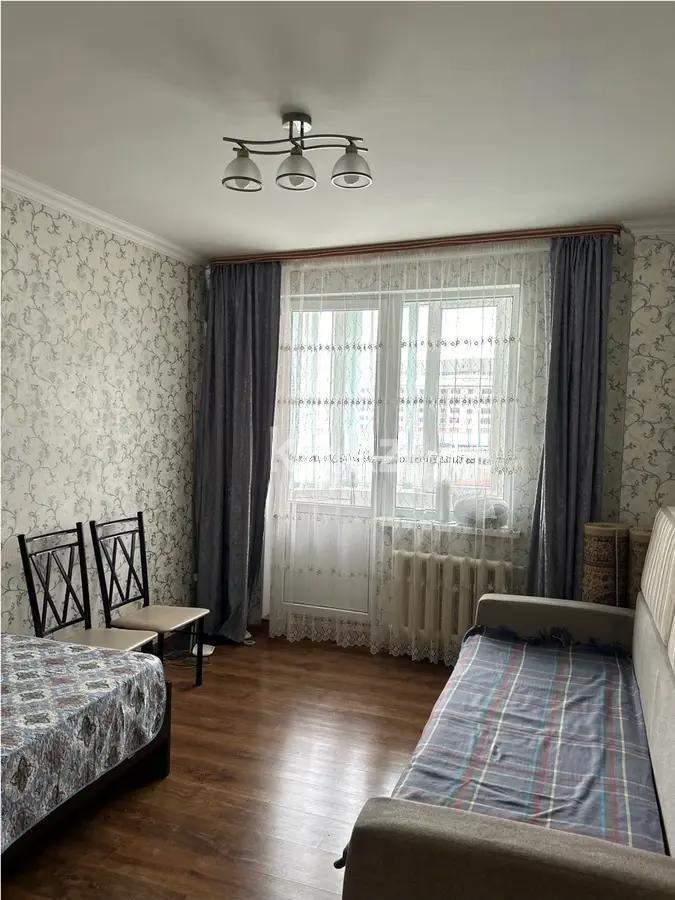 Продажа 3-комнатной квартиры, 75 м², ул. Сауран, дом  14 в Астане - фото 2