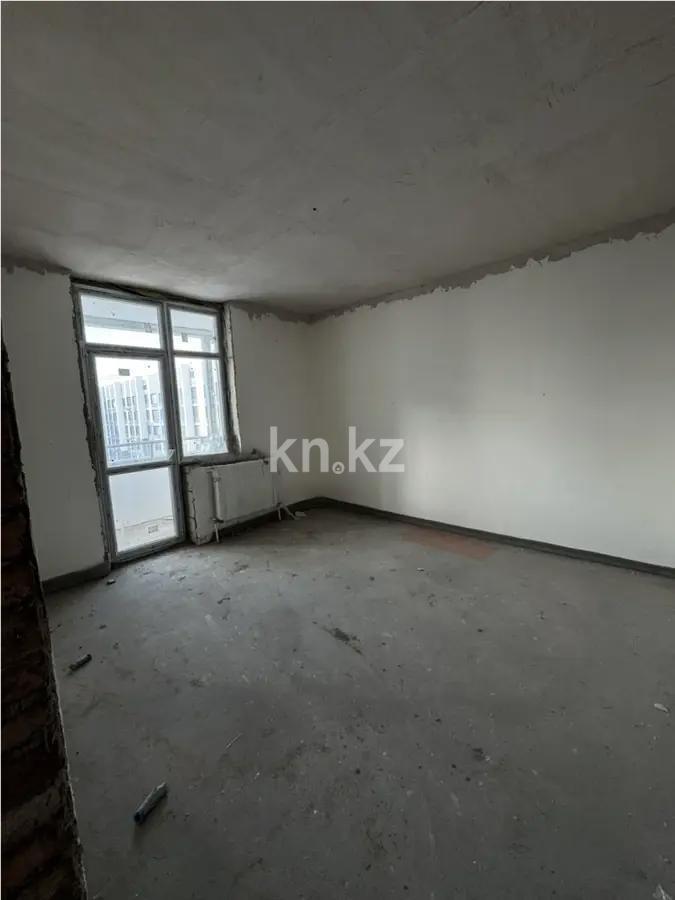 Продажа 2-комнатной квартиры, 69 м² - Аренда действующего бизнеса в Темиртау фото 1 из 4