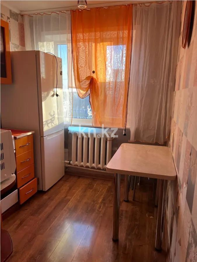 Продажа 3-комнатной квартиры, 47 м² в Караганде - фото 4