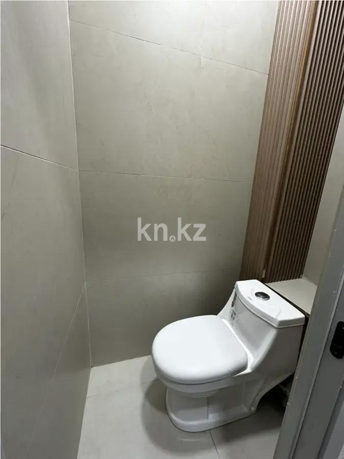 Продажа 3-комнатной квартиры, 74 м² - Продажа  трехкомнатных квартир в Алматы фото 5 из 5