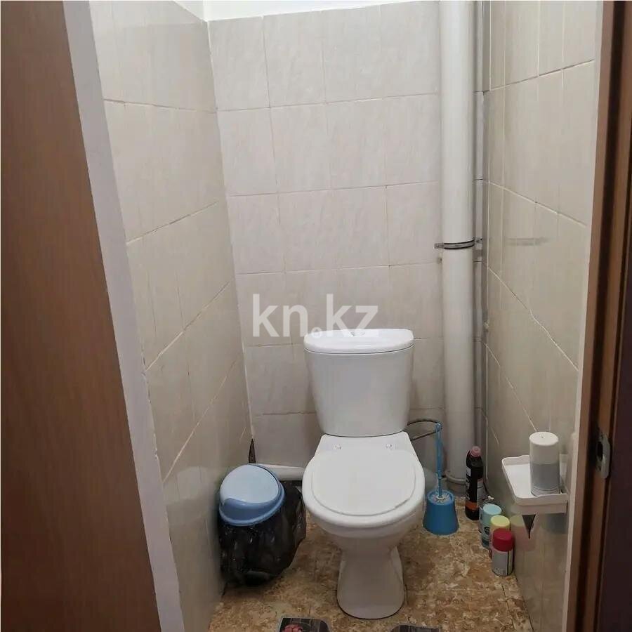 Продажа 2-комнатной квартиры, 51 м² в Астане - фото 5