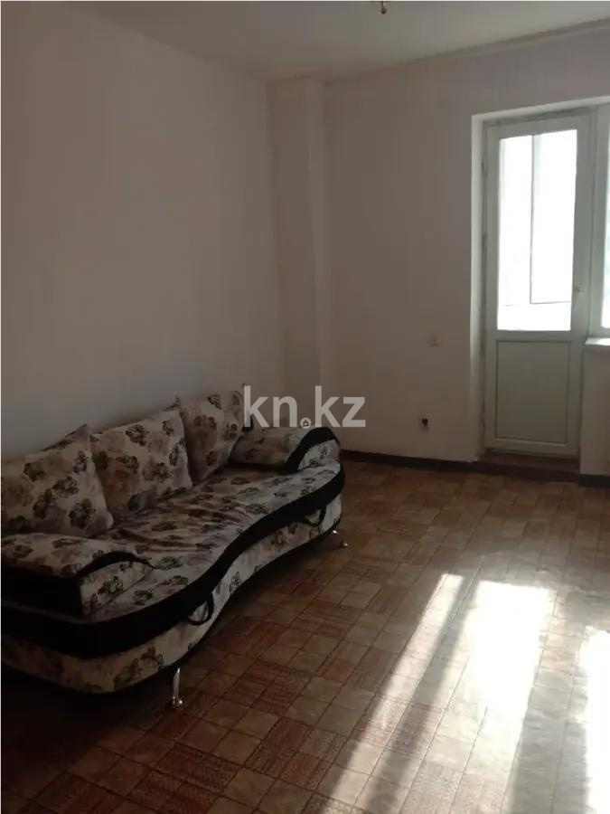 Продажа 2-комнатной квартиры, 66.3 м², ул. Рыскулбекова, дом  16 - Продажа квартир в Казахстане фото 1 из 6