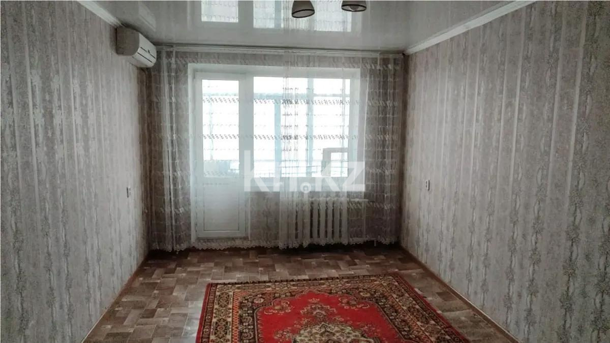 Продажа 2-комнатной квартиры, 68 м², пр. Металлургов, дом  34 в Темиртау