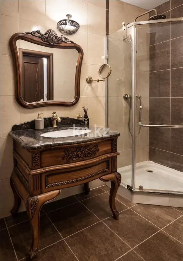 Продажа 5-комнатной квартиры, 219 м² - Продажа квартир от собственников в Астане - страница 12 фото 8 из 9