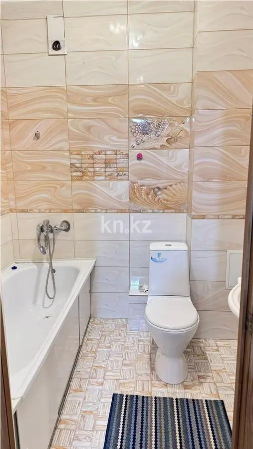 Продажа 2-комнатной квартиры, 73 м² - Недвижимость в Казахстане - страница 34 фото 4 из 5