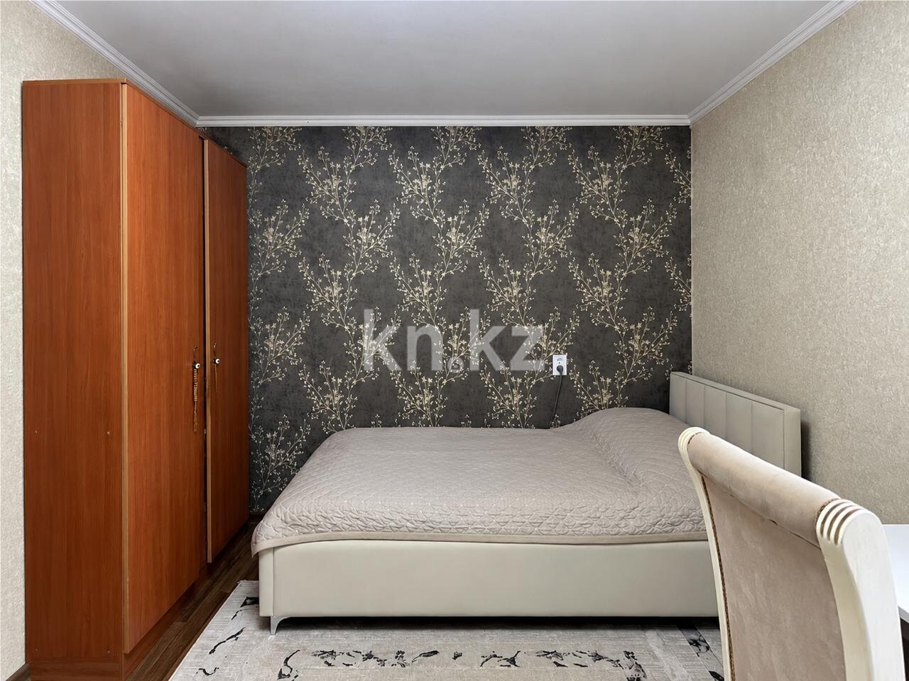 Продажа 2-комнатной квартиры, 54 м² в Караганде - фото 5