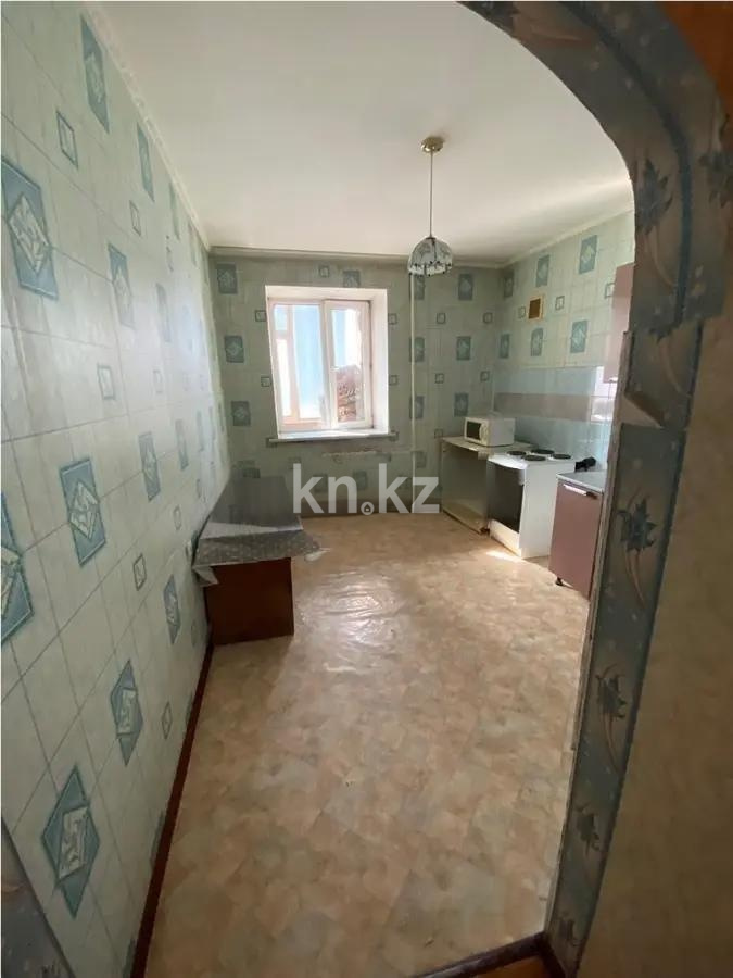Продажа 1-комнатной квартиры, 37.9 м² - Продажа однокомнатных квартир в кирпичном доме в Астане - страница 5 фото 2 из 5
