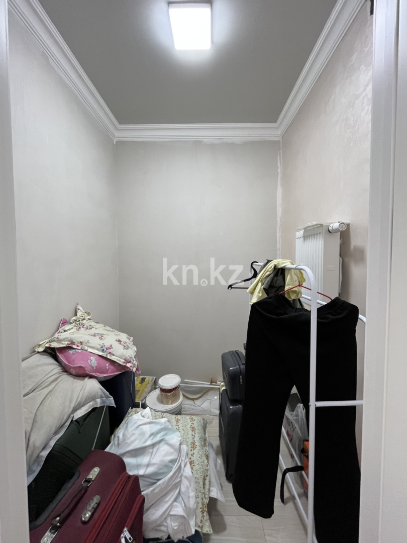 Продажа 3-комнатной квартиры, 97 м² в Шымкенте - фото 8