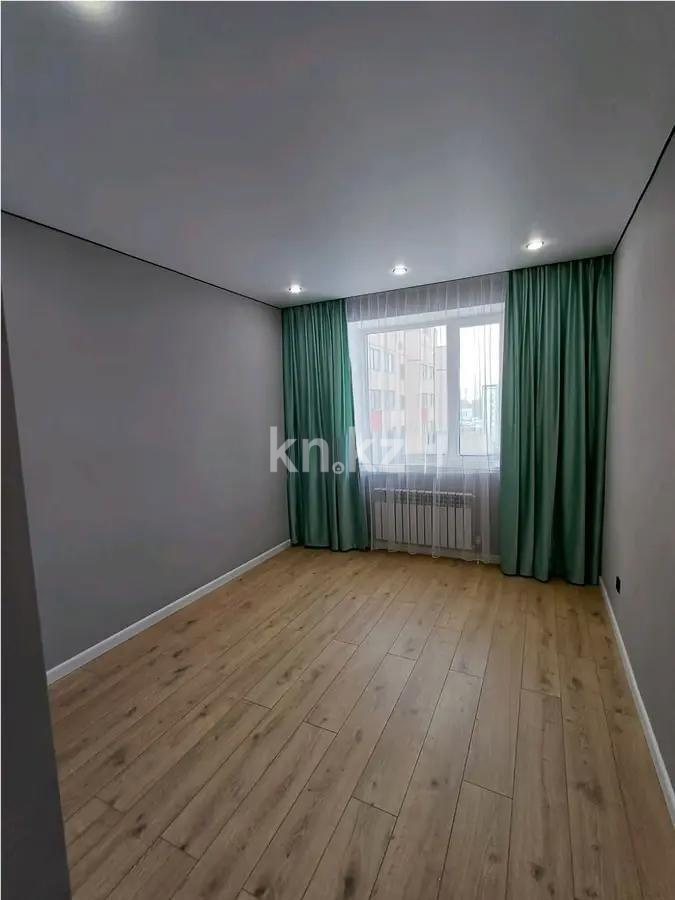 Продажа 3-комнатной квартиры, 80 м² в Астане - фото 3
