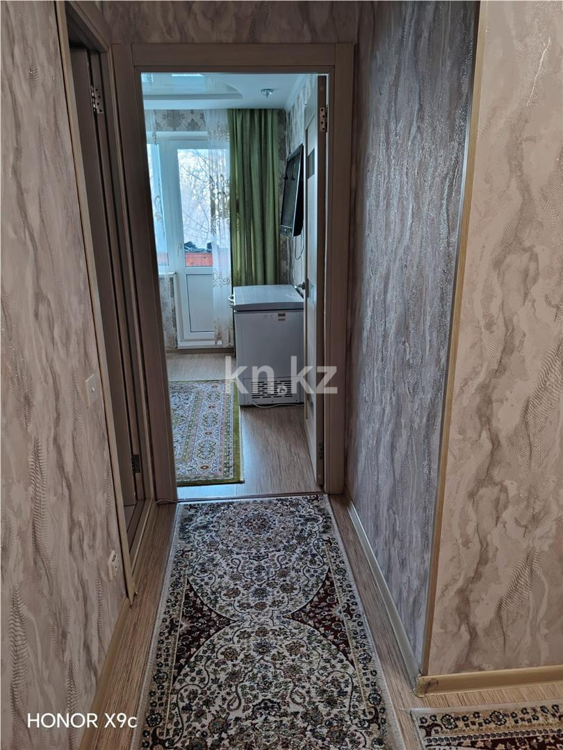 Продажа 4-комнатной квартиры, 80 м² - Продажа квартир в Караганде фото 11 из 27