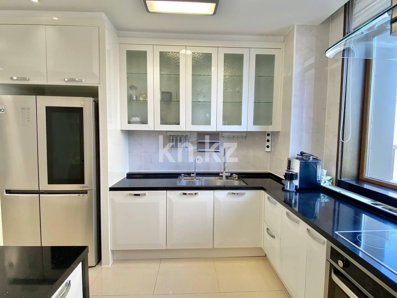 Продажа 4-комнатной квартиры, 148 м² в Астане - фото 12